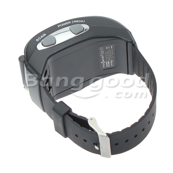 008-05W-Two-Way-Radios-Sport-Watch-Mini-Walkie-Talkie-Pair-916011