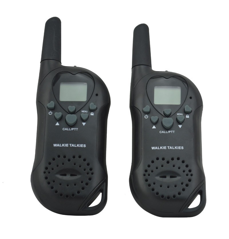 1-Pair-KALOAD-T6-822-Optional-Channels-446462MHz-License-Free-Mini-Walkie-Talkie-For-Kid-1205532