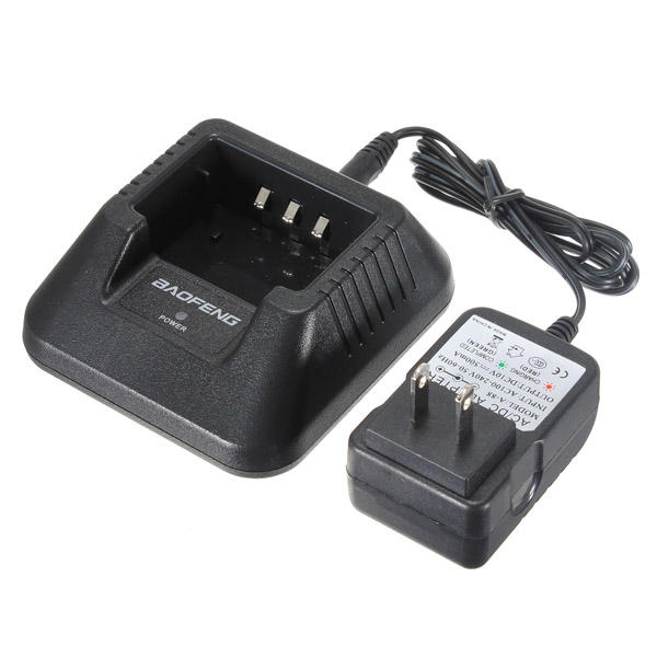 10Pcs-BAOFENG-UV-5R-Dual-Band-Handheld-Transceiver-Radio-Walkie-Talkie-US-Plug-1599170
