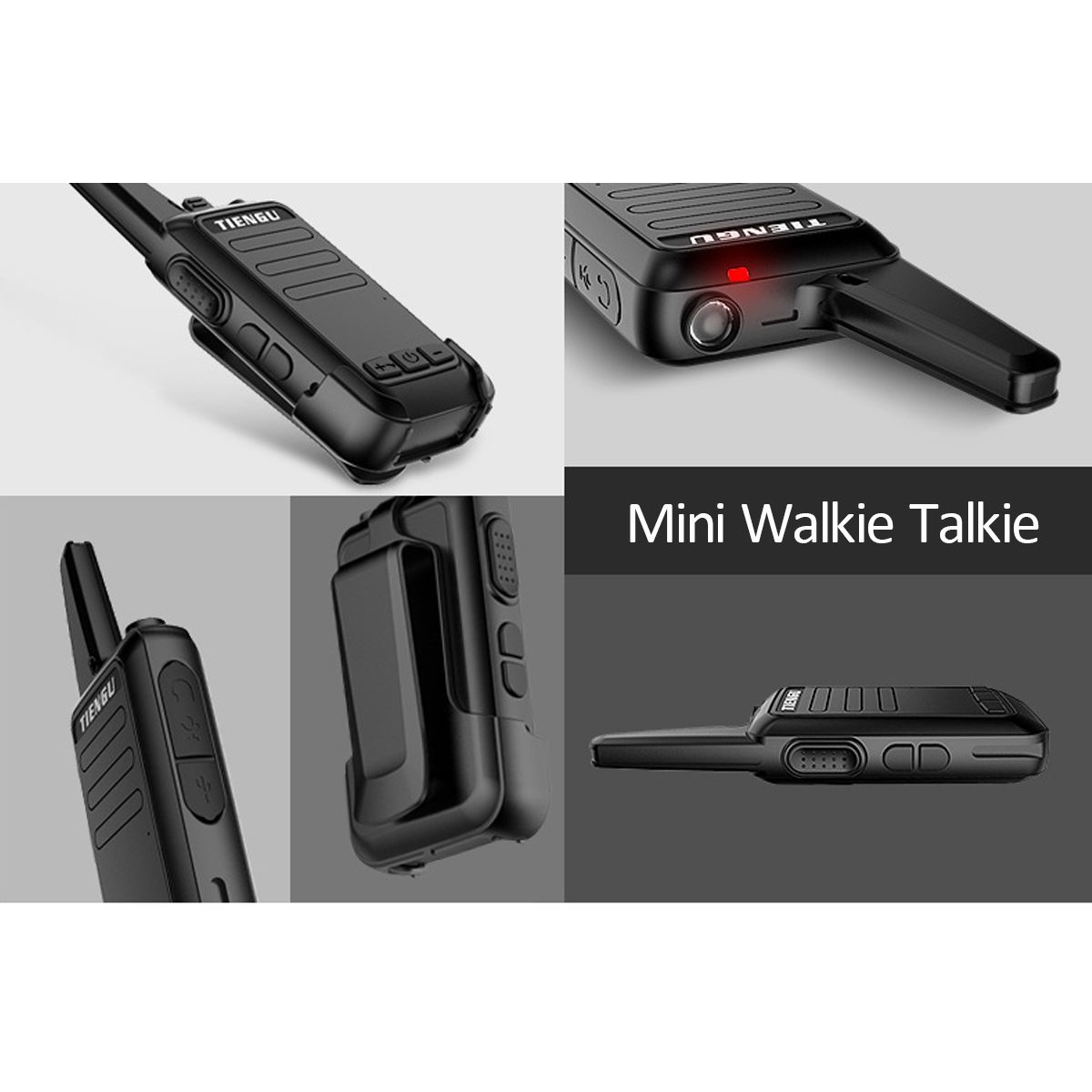 16-Channels-400-480MHZ-Mini-Walkie-Talkie-Flashlight-USB-Charging-Outdoor-Travel-Civilian-Radio-Walk-1484981
