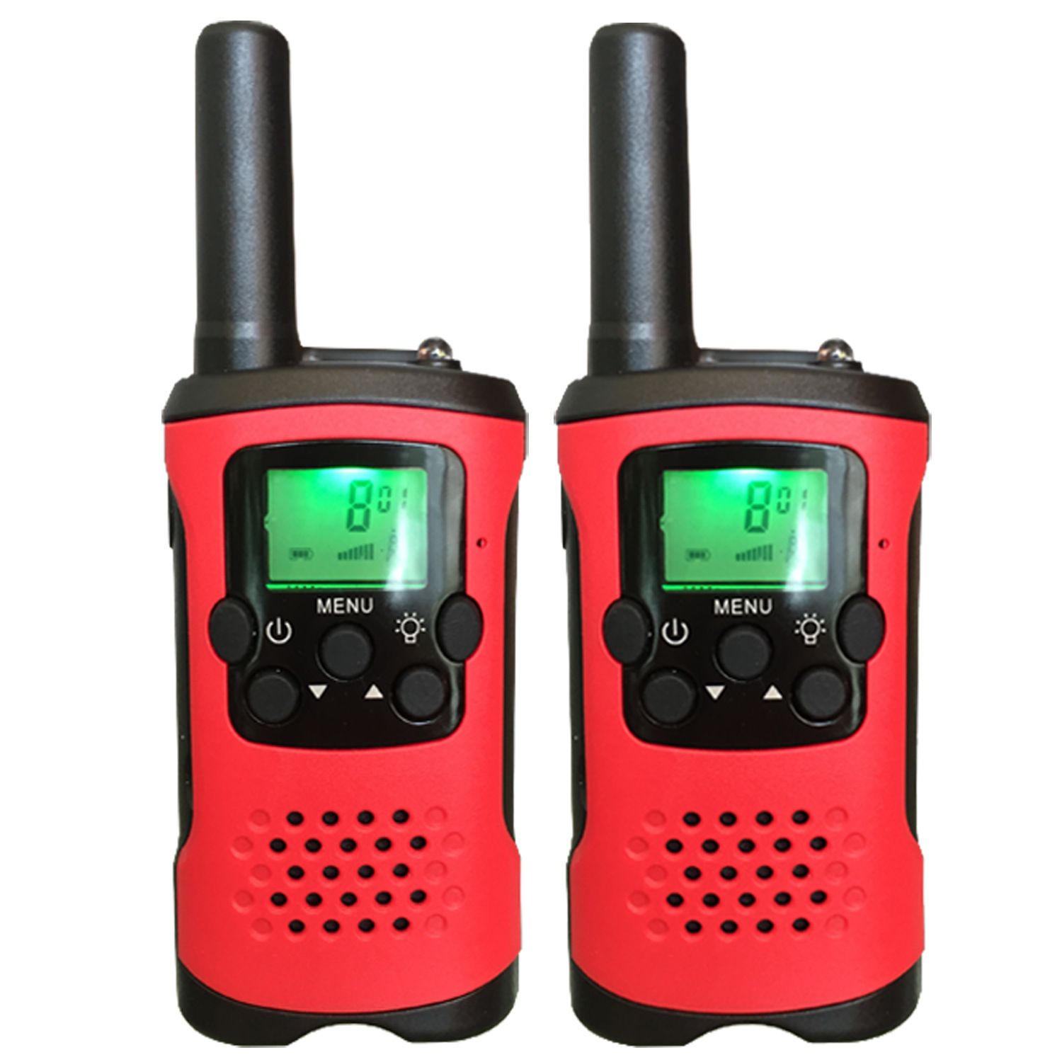 1Pairs-KALOAD-T48-Mini-Ultra-Thin-Walkie-Talkie-Intercom-Driving-Hotel-Civilian-Christmas-Travel-1200430