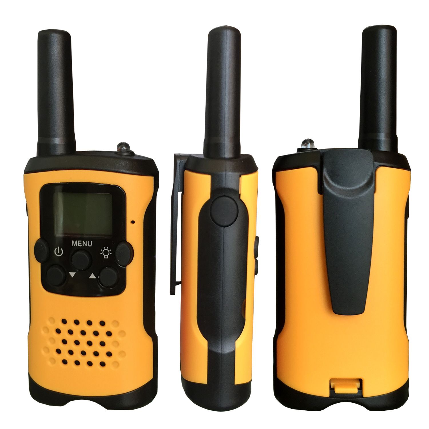 1Pairs-KALOAD-T48-Mini-Ultra-Thin-Walkie-Talkie-Intercom-Driving-Hotel-Civilian-Christmas-Travel-1200430