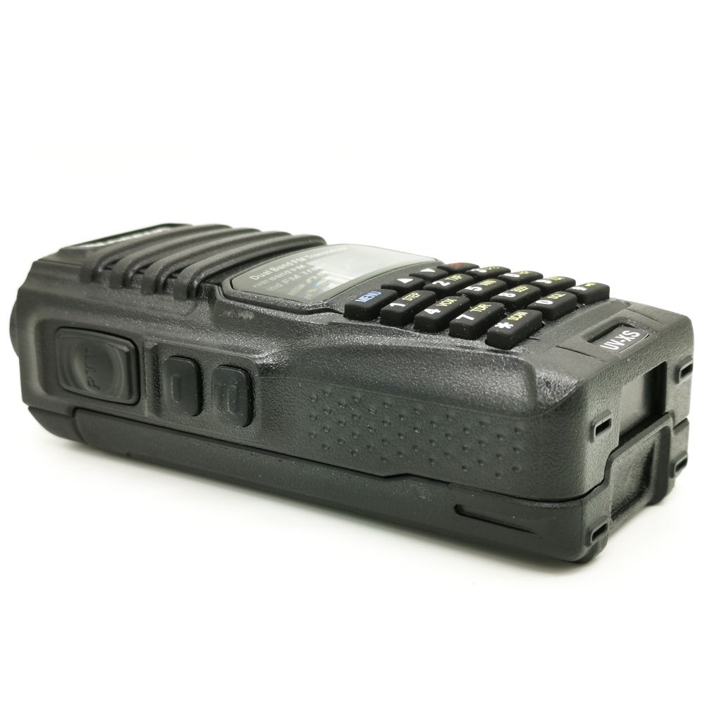 2020-Baofeng-UV-XS-10W-Waterproof-Walkie-Talkie-Set-Portable-FM-Transceiver-VHF-UHF-Black-Button-Two-1758018