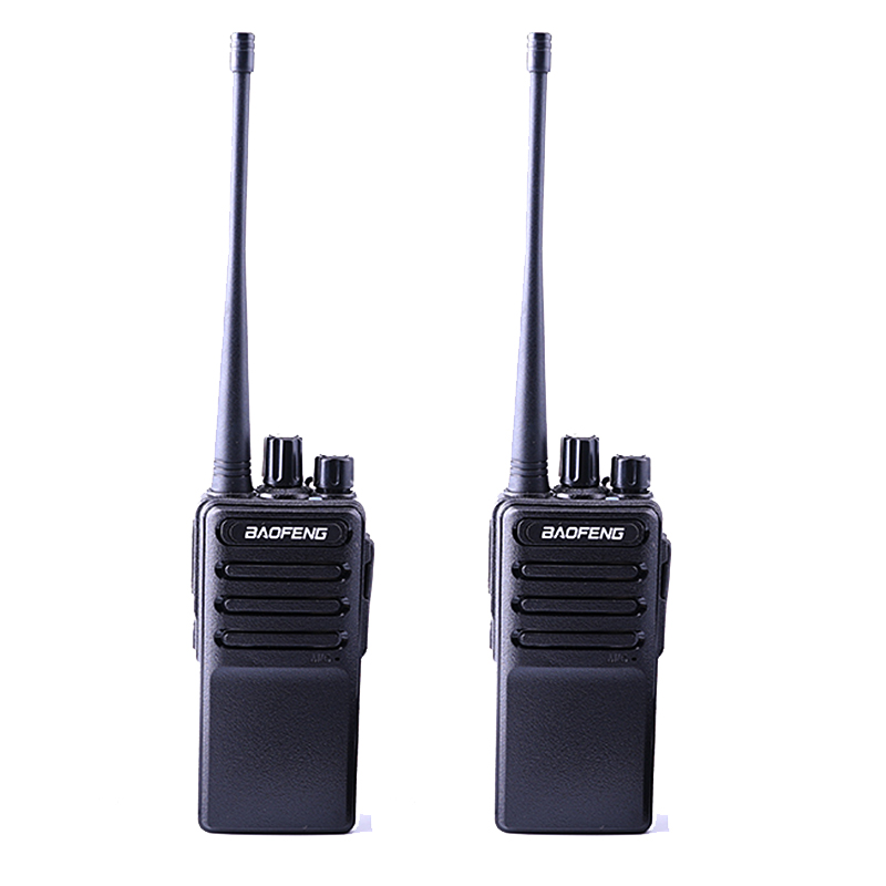 2PCS-BAOFENG-C2-16-Channels-430-440MHz-High-power-Civilian-Two-Way-Handheld-Radio-Walkie-Talkie-1326897