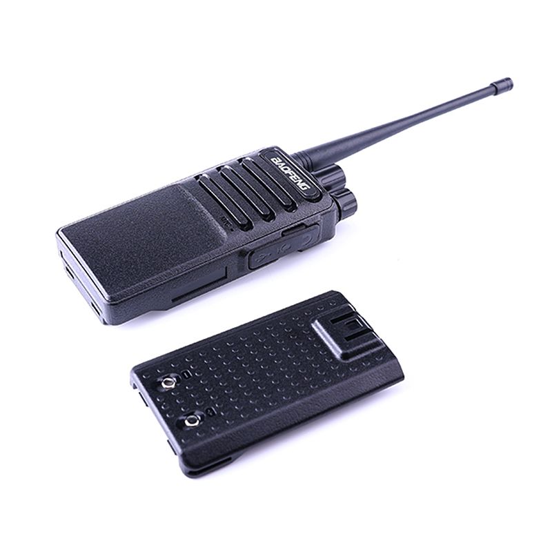 2PCS-BAOFENG-C2-16-Channels-430-440MHz-High-power-Civilian-Two-Way-Handheld-Radio-Walkie-Talkie-1326897