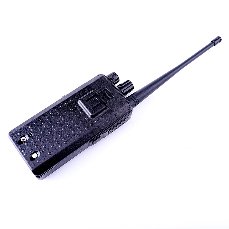 2PCS-BAOFENG-C2-16-Channels-430-440MHz-High-power-Civilian-Two-Way-Handheld-Radio-Walkie-Talkie-1326897