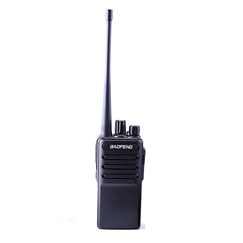 2PCS-BAOFENG-C2-16-Channels-430-440MHz-High-power-Civilian-Two-Way-Handheld-Radio-Walkie-Talkie-1326897