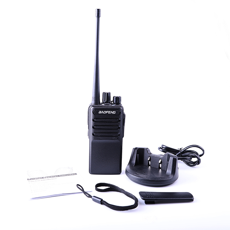 2PCS-BAOFENG-C2-16-Channels-430-440MHz-High-power-Civilian-Two-Way-Handheld-Radio-Walkie-Talkie-1326897
