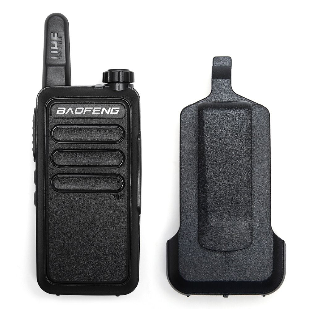 2PCS-Baofeng-BF-C9-Handheld-Walkie-Talkie-400-470MHz-UHF-Two-Way-Radio-Ham-Portable-Communicator-USB-1560107