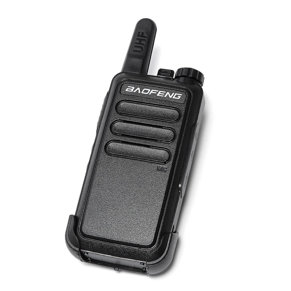 2PCS-Baofeng-BF-C9-Handheld-Walkie-Talkie-400-470MHz-UHF-Two-Way-Radio-Ham-Portable-Communicator-USB-1560107