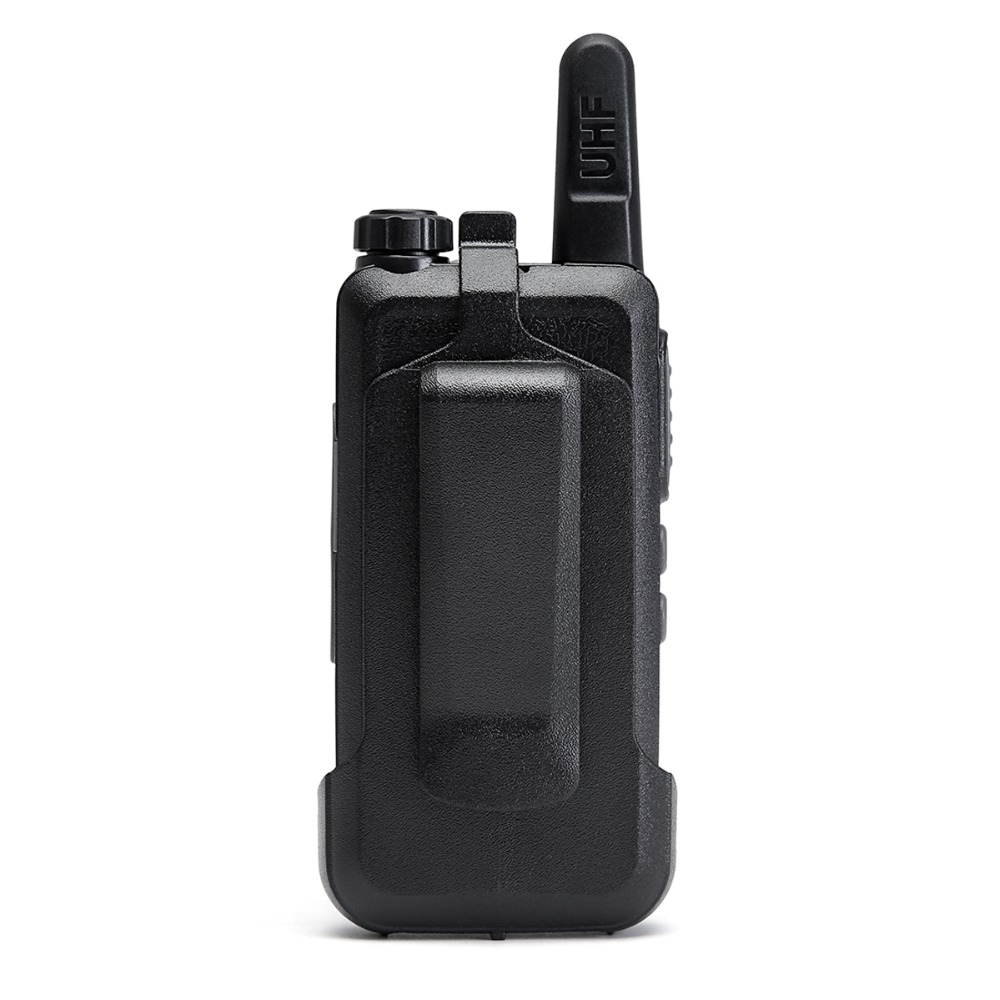 2PCS-Baofeng-BF-C9-Handheld-Walkie-Talkie-400-470MHz-UHF-Two-Way-Radio-Ham-Portable-Communicator-USB-1560107