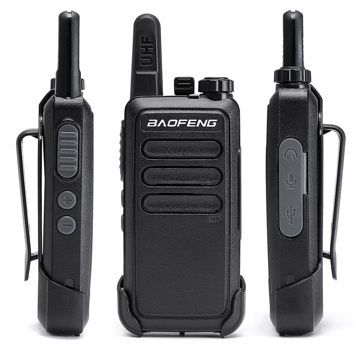 2PCS-Baofeng-BF-C9-Handheld-Walkie-Talkie-400-470MHz-UHF-Two-Way-Radio-Ham-Portable-Communicator-USB-1560107