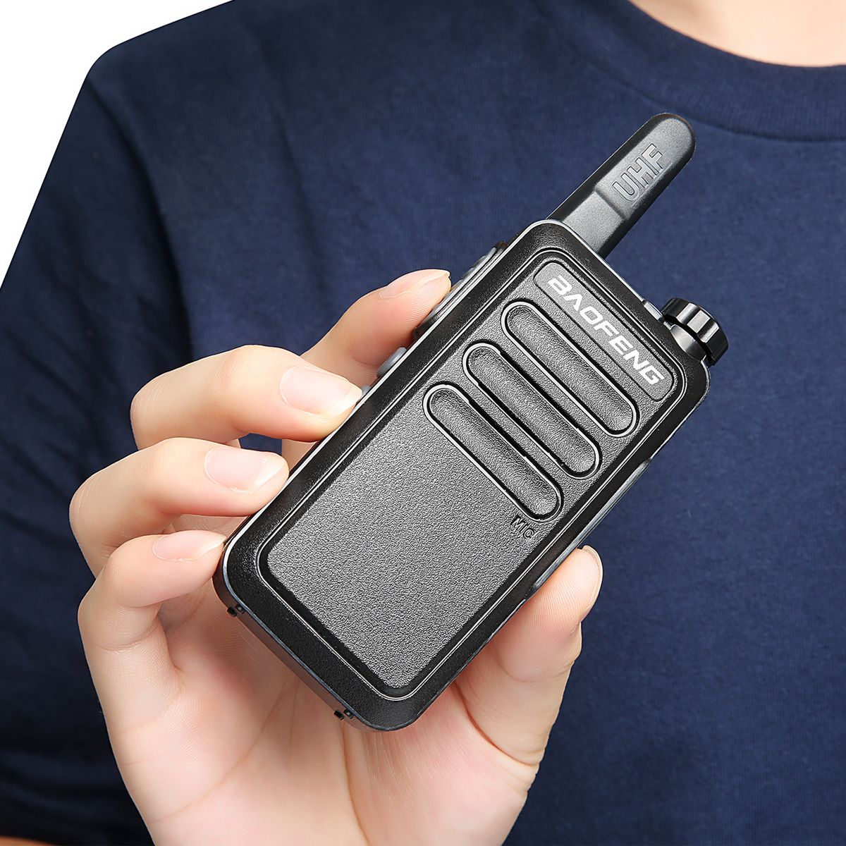 2PCS-Baofeng-BF-C9-Handheld-Walkie-Talkie-400-470MHz-UHF-Two-Way-Radio-Ham-Portable-Communicator-USB-1560107