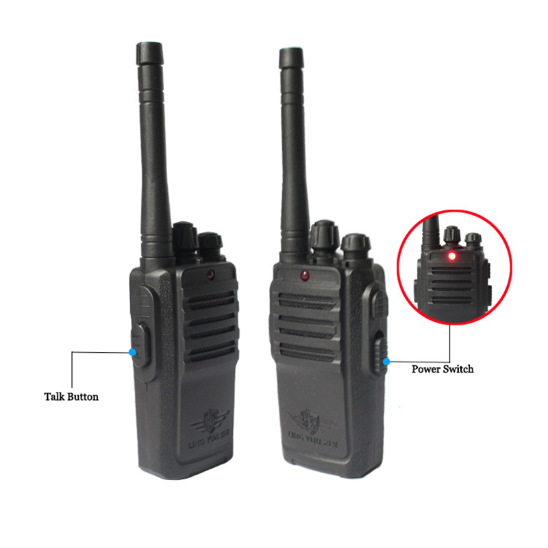2PCS-Lingyunzhi-1-100m-Handheld-Two-Way-Radio-Walkie-Kids-Toy-Walkie-Talkie-Set-With-Battery-Screwdr-1334586