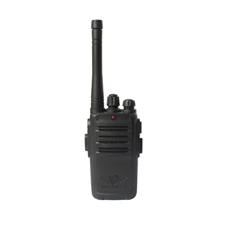 2PCS-Lingyunzhi-1-100m-Handheld-Two-Way-Radio-Walkie-Kids-Toy-Walkie-Talkie-Set-With-Battery-Screwdr-1334586