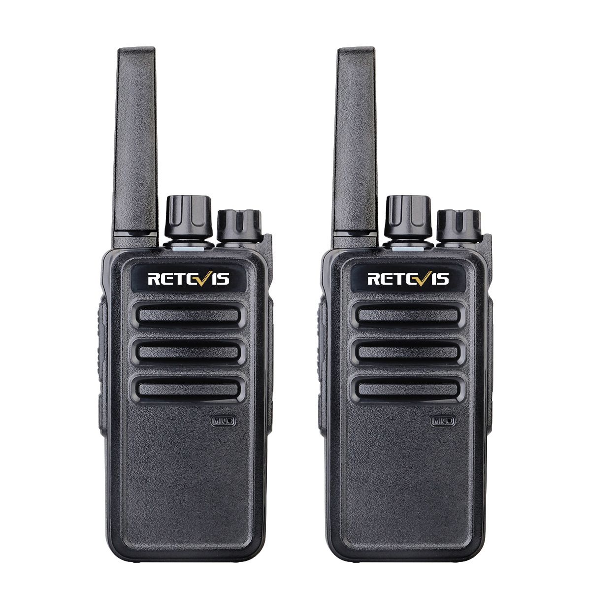 2PCS-Retevis-RT68-16-Channels-Frequency-462-MHz-Mini-Ultra-Light-Handheld-Radio-Walkie-Talkie-Interc-1643084