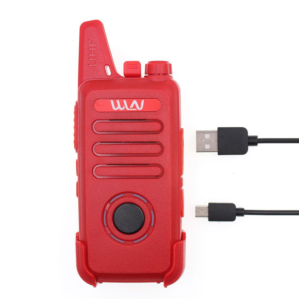 2PCS-WLN-KD-C1-Plus-Upgrade-Walkie-Talkie-Two-Way-Radio-Ultra-Thin-Mini-USB-Charger-Portable-Radio-1591209