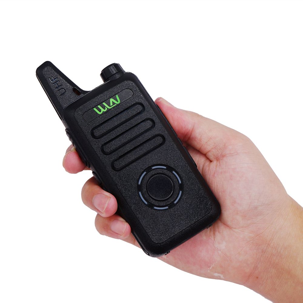 2PCS-WLN-KD-C1-Plus-Upgrade-Walkie-Talkie-Two-Way-Radio-Ultra-Thin-Mini-USB-Charger-Portable-Radio-1591209