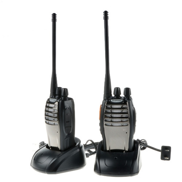 2Pcs-Baofeng-BF-A5-5W-16CH-Walkie-Talkie-UHF-400-470MHz-FM-Ham-Two-way-Radio-995873