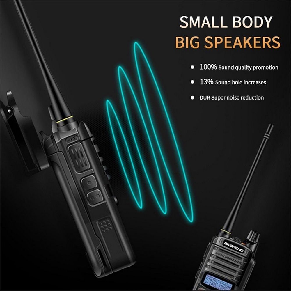 2Pcs-Baofeng-UV-9R-Plus-10W-Upgrade-Version-Two-Way-Radio-VHF-UHF-Walkie-Talkie-for-CB-Ham-AU-Plug-1596005