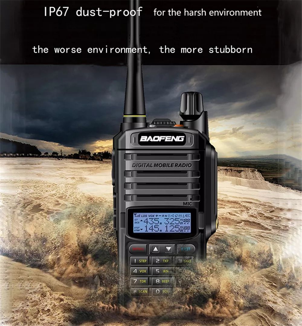 2Pcs-Baofeng-UV-9R-Plus-10W-Upgrade-Version-Two-Way-Radio-VHF-UHF-Walkie-Talkie-for-CB-Ham-AU-Plug-1596005