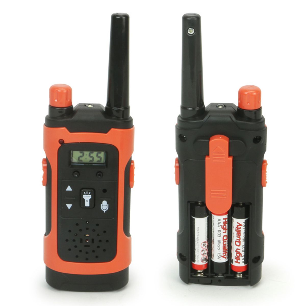 2Pcs-Children-Wireless-Walkie-Talkie-Long-Range-Kid-Set-Electronic-Toys-1634503