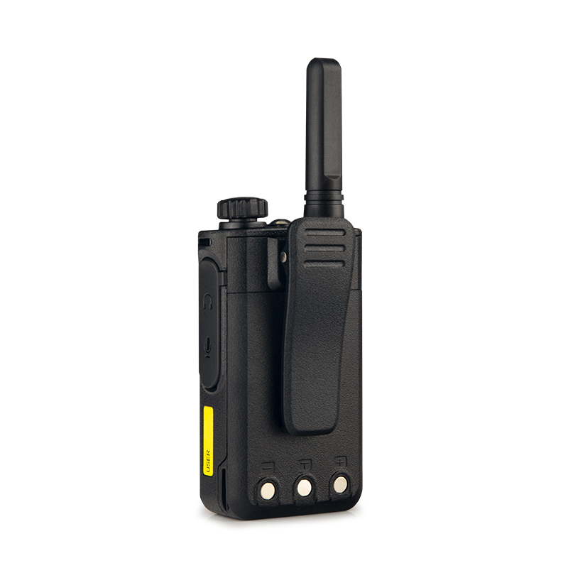 2Pcs-KSUN-XKB-Walkie-Talkie-6W-Dual-Band-Handheld-Two-Way-Radio-Communicator-HF-Transceiver-Amateur--1615856