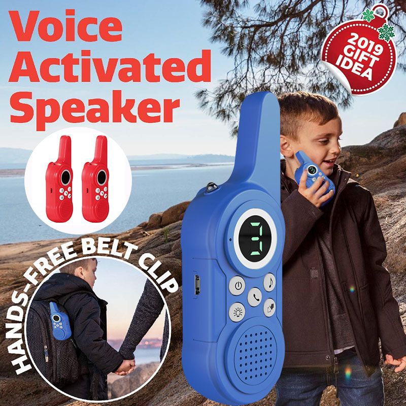 2Pcs-Wireless-Walkie-Talkie-Outdoor-Children-Toy-Kids-Intercom-Small-Machine-1635458