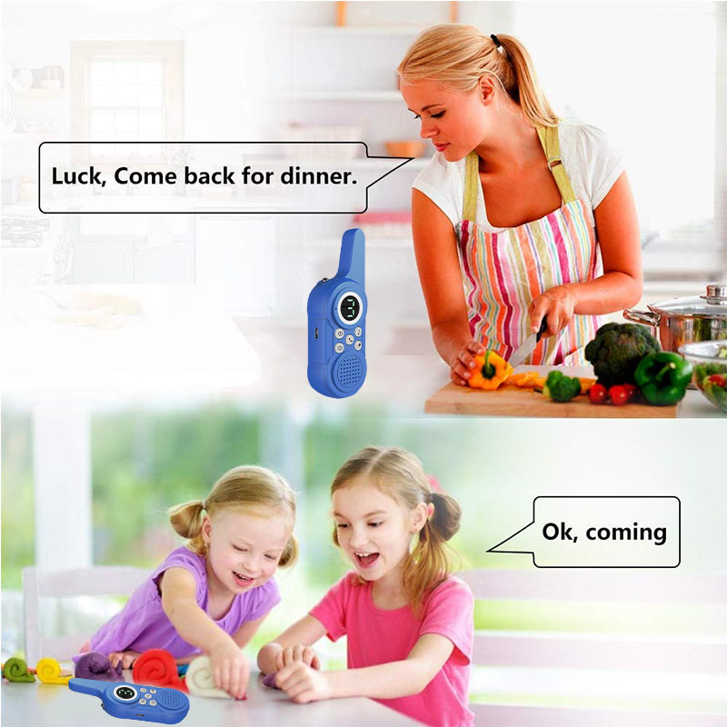 2Pcs-Wireless-Walkie-Talkie-Outdoor-Children-Toy-Kids-Intercom-Small-Machine-1635458