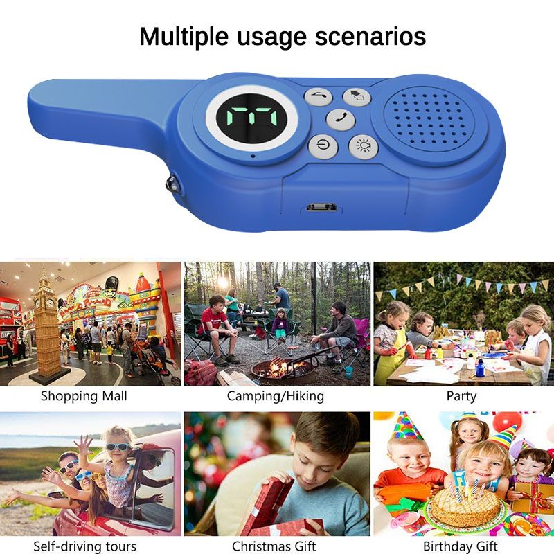 2Pcs-Wireless-Walkie-Talkie-Outdoor-Children-Toy-Kids-Intercom-Small-Machine-1635458
