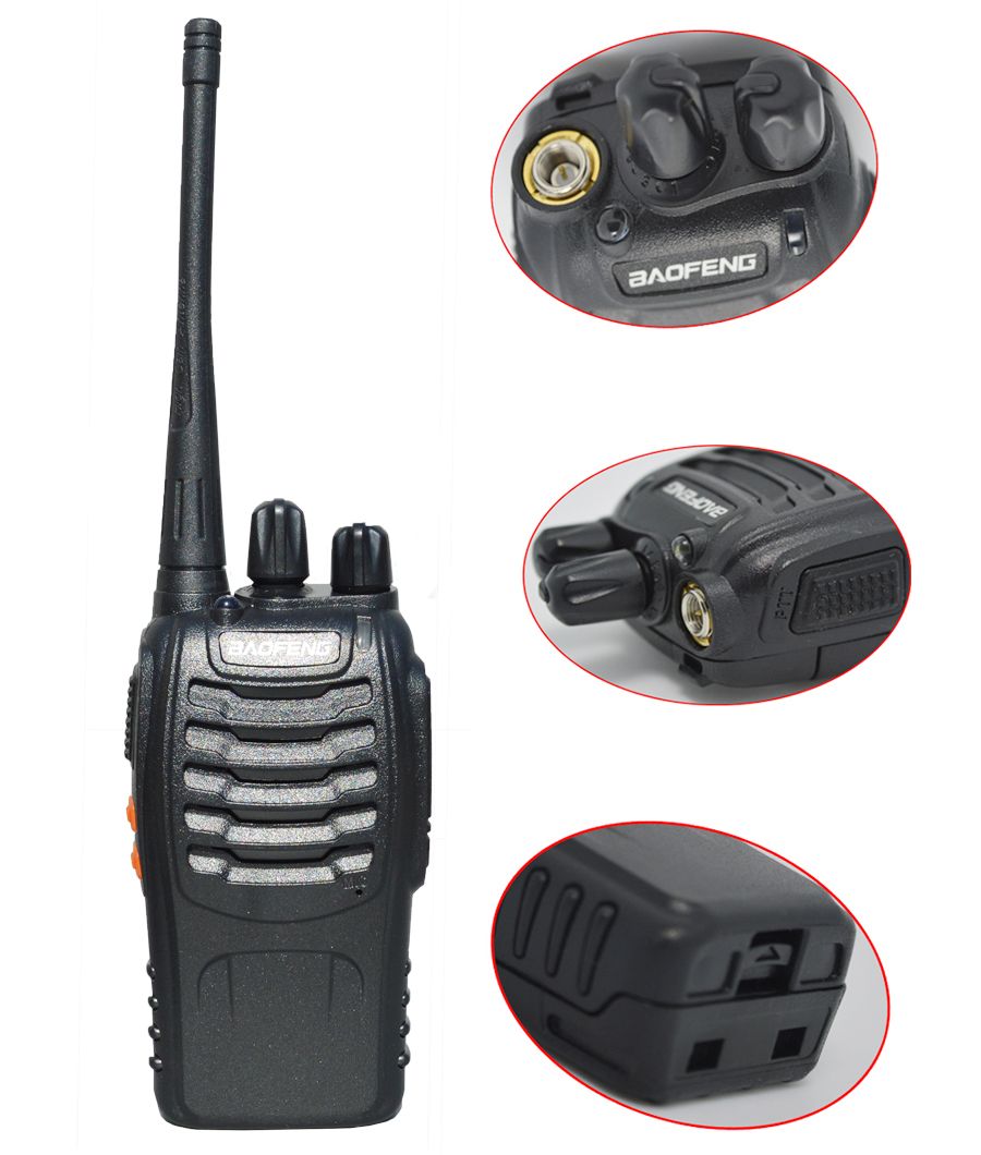 2Pcsset-Baofeng-BF-888S-Walkie-Talkie-Portable-Radio-Station-BF888s-5W-BF-888S-Comunicador-Transmitt-1723412