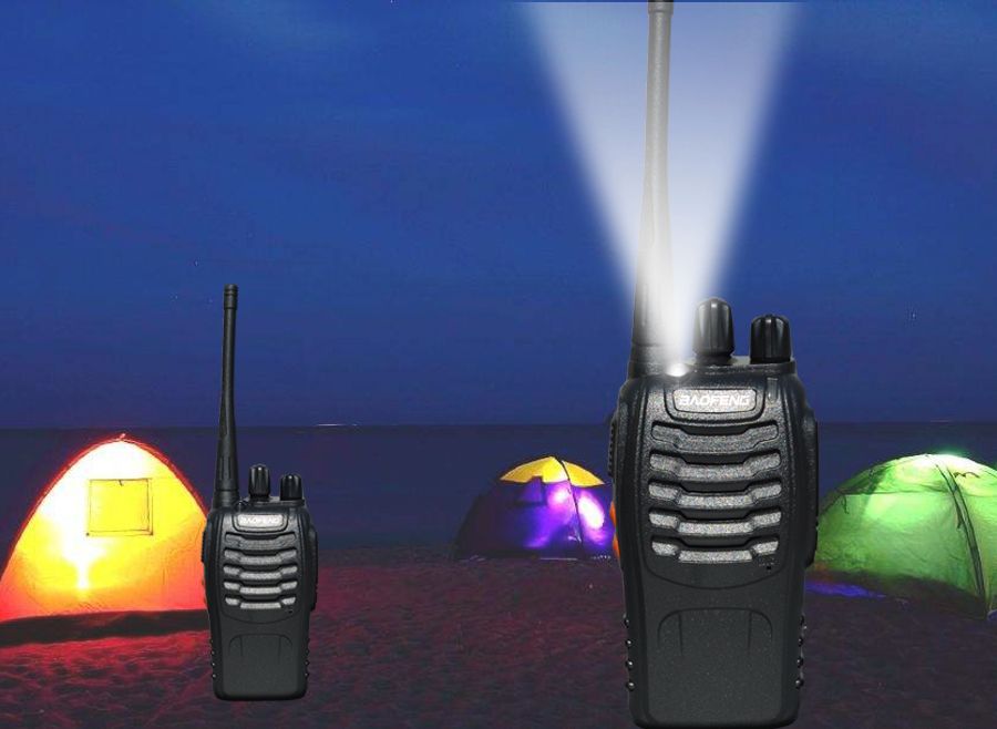 2Pcsset-Baofeng-BF-888S-Walkie-Talkie-Portable-Radio-Station-BF888s-5W-BF-888S-Comunicador-Transmitt-1723412