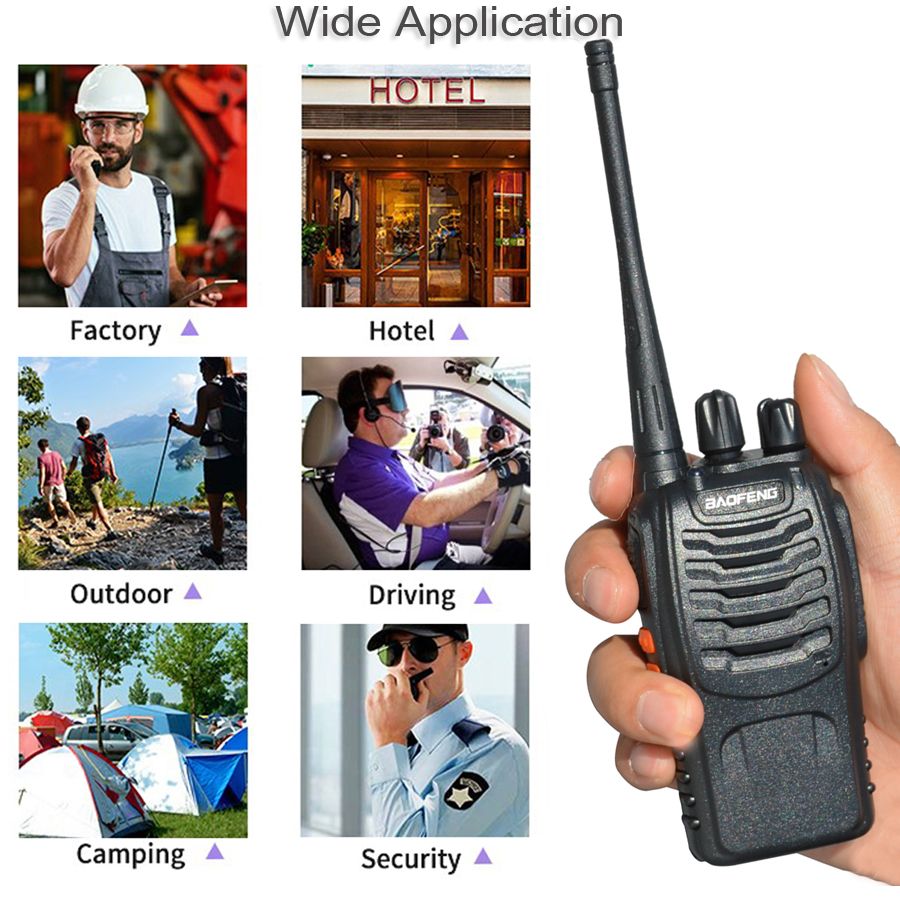 2Pcsset-Baofeng-BF-888S-Walkie-Talkie-Portable-Radio-Station-BF888s-5W-BF-888S-Comunicador-Transmitt-1723412