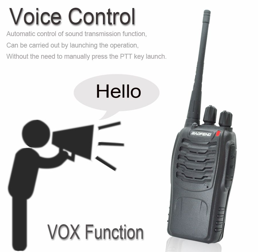 2Pcsset-Baofeng-BF-888S-Walkie-Talkie-Portable-Radio-Station-BF888s-5W-BF-888S-Comunicador-Transmitt-1723412