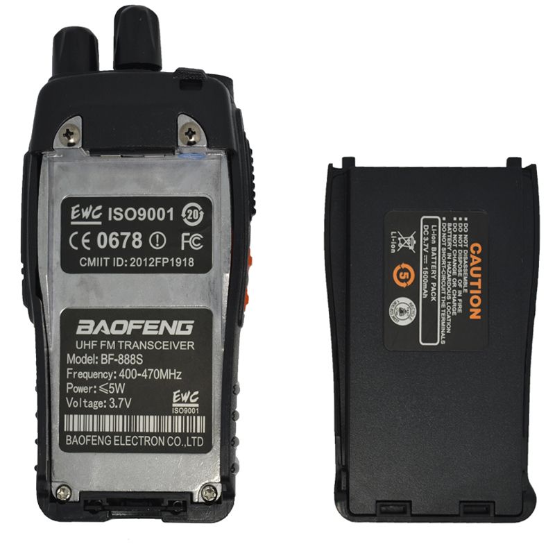 2Pcsset-Baofeng-BF-888S-Walkie-Talkie-Portable-Radio-Station-BF888s-5W-BF-888S-Comunicador-Transmitt-1723412