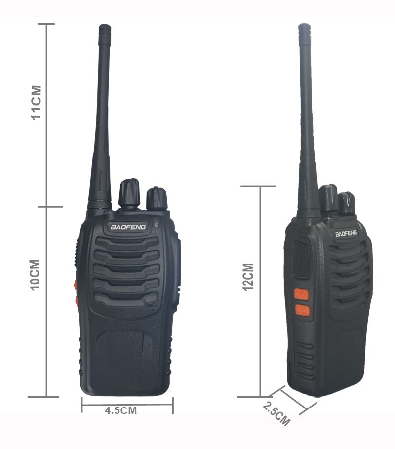 2Pcsset-Baofeng-BF-888S-Walkie-Talkie-Portable-Radio-Station-BF888s-5W-BF-888S-Comunicador-Transmitt-1723412