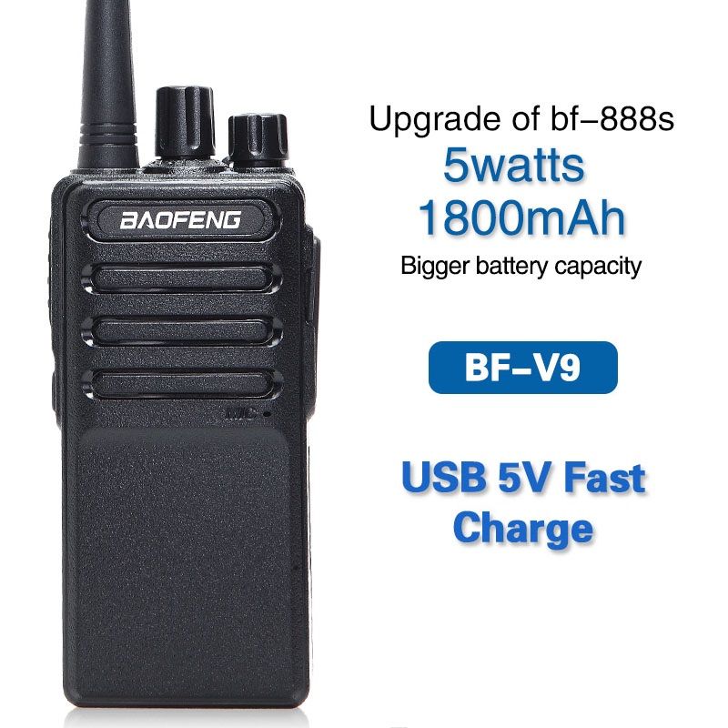 2pcs-Baofeng-BF-V9-Mini-Walkie-Talkie-USB-Fast-Charge-5W-UHF-400-470MHz-Ham-CB-Portable-Two-Way-Radi-1568232