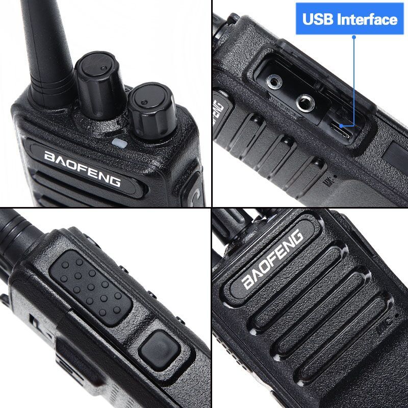 2pcs-Baofeng-BF-V9-Mini-Walkie-Talkie-USB-Fast-Charge-5W-UHF-400-470MHz-Ham-CB-Portable-Two-Way-Radi-1568232