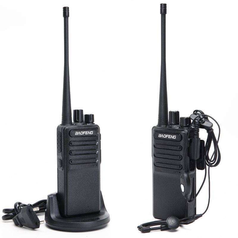 2pcs-Baofeng-BF-V9-Mini-Walkie-Talkie-USB-Fast-Charge-5W-UHF-400-470MHz-Ham-CB-Portable-Two-Way-Radi-1568232