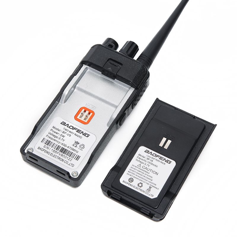 2pcs-Baofeng-BF-V9-Mini-Walkie-Talkie-USB-Fast-Charge-5W-UHF-400-470MHz-Ham-CB-Portable-Two-Way-Radi-1568232