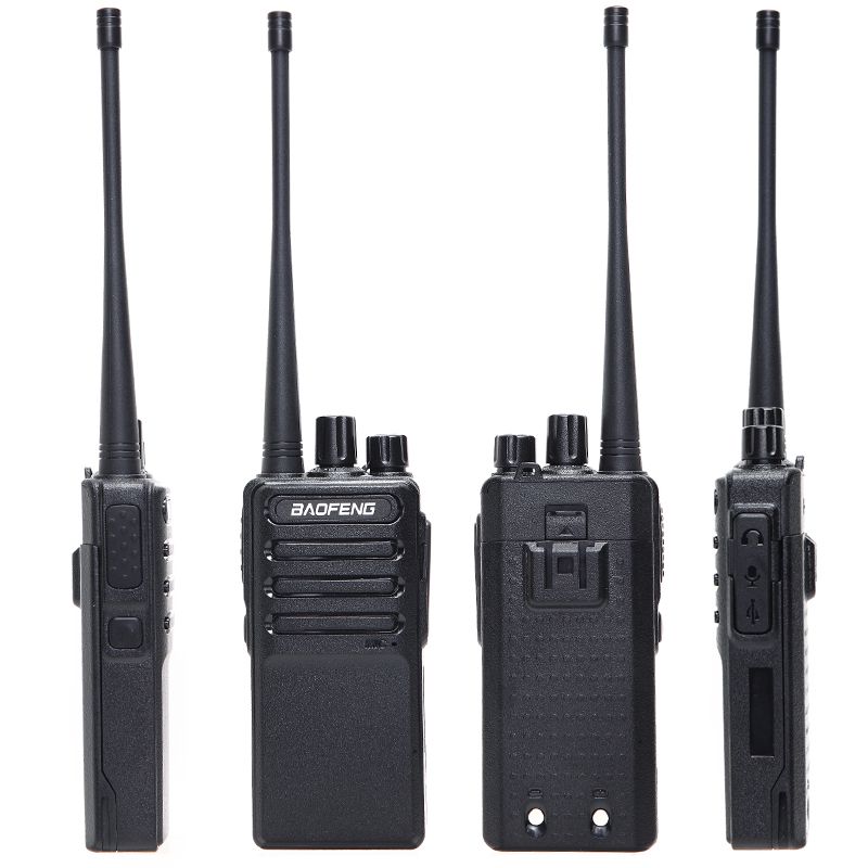 2pcs-Baofeng-BF-V9-Mini-Walkie-Talkie-USB-Fast-Charge-5W-UHF-400-470MHz-Ham-CB-Portable-Two-Way-Radi-1568232