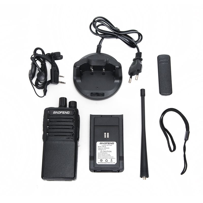 2pcs-Baofeng-BF-V9-Mini-Walkie-Talkie-USB-Fast-Charge-5W-UHF-400-470MHz-Ham-CB-Portable-Two-Way-Radi-1568232