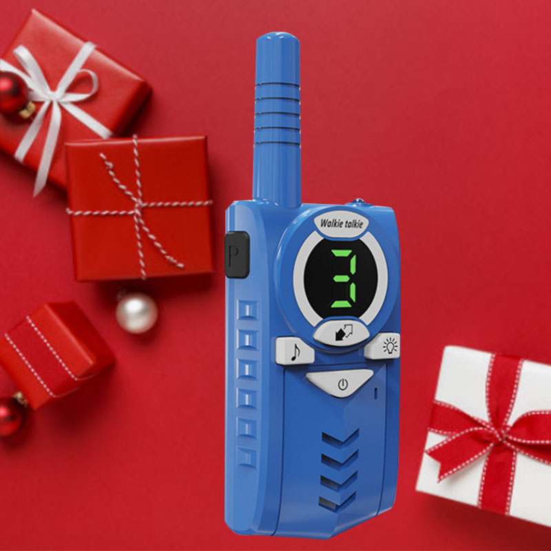 2pcs-Long-Rangee-Max-10KM-Walkie-Talkie-Radio-Interphone-Handheld-Child-Gift-Toy-1694239