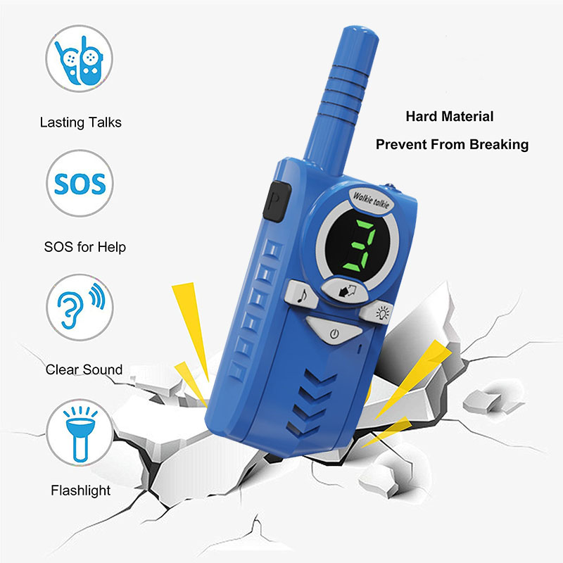 2pcs-Long-Rangee-Max-10KM-Walkie-Talkie-Radio-Interphone-Handheld-Child-Gift-Toy-1694239
