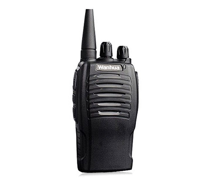 4PCS-WANHUA-WH-26B-403-470MHz-16-Channels-Monitoring-Wireless-Handheld-Two-Way-Radio-Walkie-Talkie-1320305