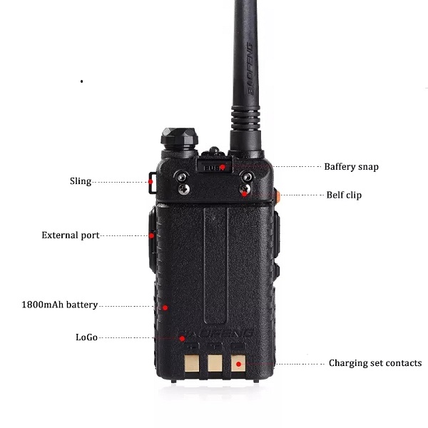 4Pcs-BAOFENG-UV-5R-Dual-Band-Handheld-Transceiver-Radio-Walkie-Talkie-US-Plug-1599151