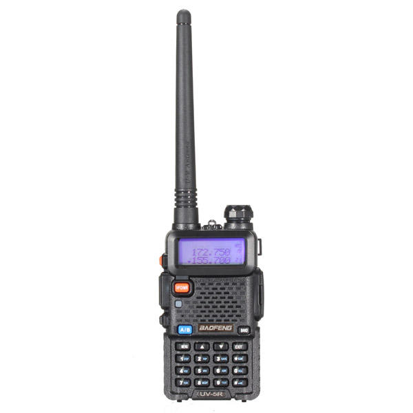 4Pcs-BAOFENG-UV-5R-Dual-Band-Handheld-Transceiver-Radio-Walkie-Talkie-US-Plug-1599151