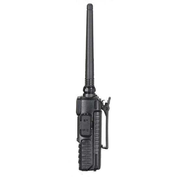 5Pcs-BAOFENG-UV-5R-Dual-Band-Handheld-Transceiver-Radio-Walkie-Talkie-US-Plug-1599168