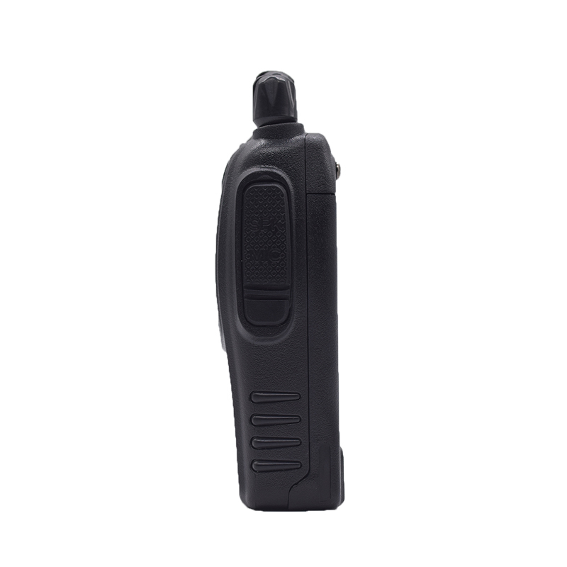 888S-16-Channels-400-470MHz-5W-Handheld-Radio-Walkie-Talkie-Driving-Hotel-Civilian-Walkie-Talkie-1326892