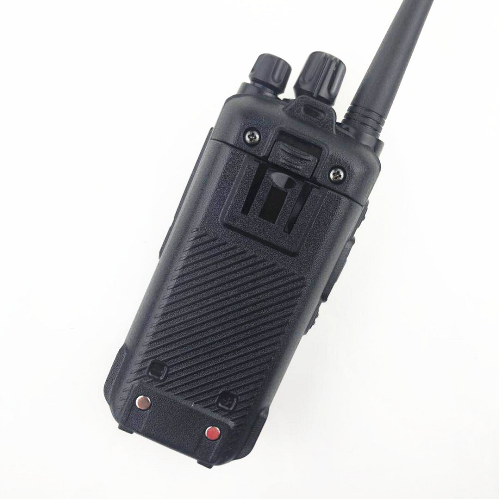BAOFENG-558-400-470MHz-Two-way-Handheld-10W-Radio-Transceiver-Radio-Computer-Program-Walkie-Talkie-1684139